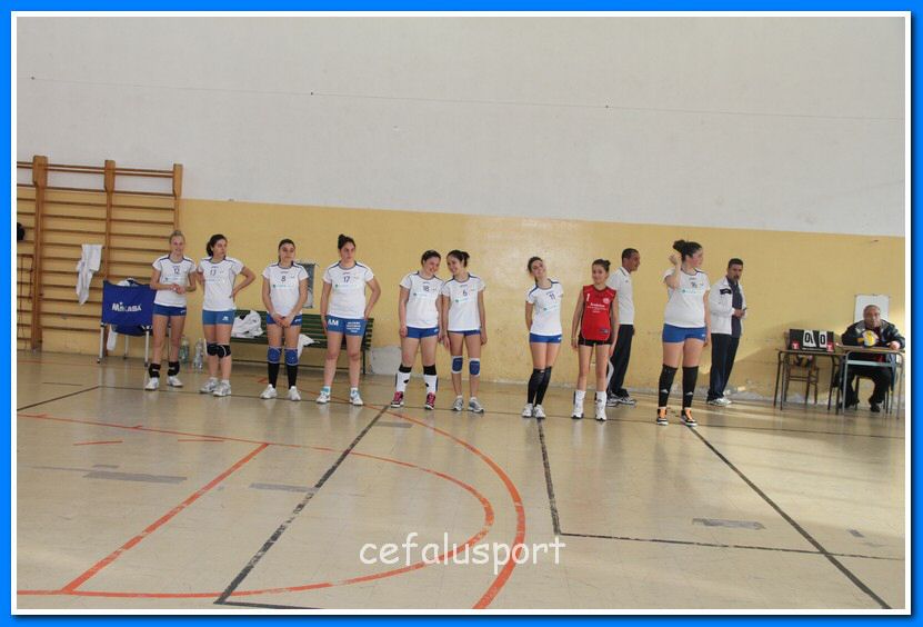 130408 pomar 039_tn.jpg